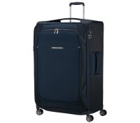 Samsonite Re-Lite Spinner 83/31 EXP mit TSA-Zahlenschloss...