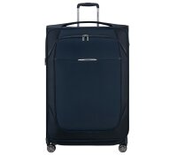 Samsonite Re-Lite Spinner 83/31 EXP mit TSA-Zahlenschloss...