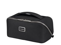Samsonite Image Toilet Kit Beauty Case 155316 black