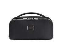 Samsonite Image Toilet Kit Beauty Case 155316 black