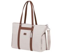 Samsonite Image Biz Travel Tote Bag 14,1"...