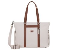 Samsonite Image Biz Travel Tote Bag 14,1"...