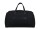 Samsonite Image Biz Duffel S Reisetasche 155348