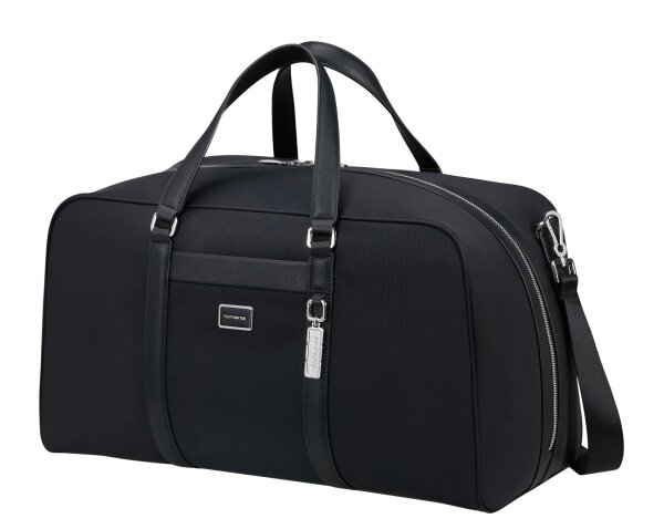 Samsonite Image Biz Duffel S Reisetasche 155348 black