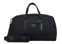 Samsonite Image Biz Duffel S Reisetasche 155348 black