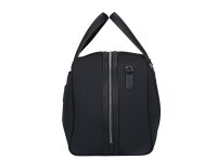 Samsonite Image Biz Duffel S Reisetasche 155348 black