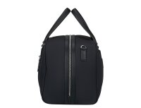 Samsonite Image Biz Duffel S Reisetasche 155348 black