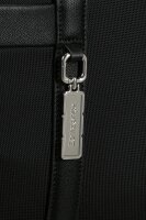 Samsonite Image Biz Duffel S Reisetasche 155348 black