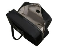 Samsonite Image Biz Duffel S Reisetasche 155348 black