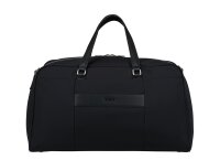 Samsonite Image Biz Duffel S Reisetasche 155348 black