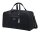 Samsonite Image Biz Duffel S Reisetasche 155348 black