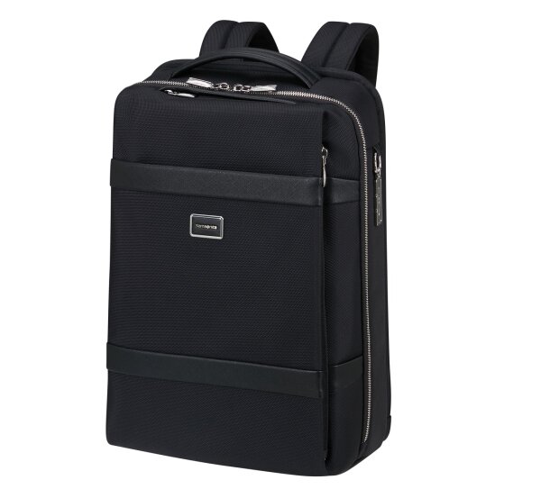 Samsonite Image Biz Backpack 15,6" Laptoprucksack 155345