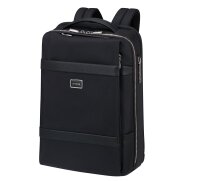 Samsonite Image Biz Backpack 15,6" Laptoprucksack 155345