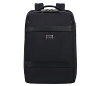 Samsonite Image Biz Backpack 15,6" Laptoprucksack 155345