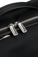 Samsonite Image Biz Backpack 15,6" Laptoprucksack 155345