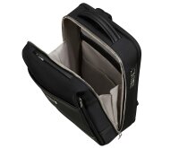 Samsonite Image Biz Backpack 15,6" Laptoprucksack 155345