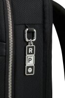 Samsonite Image Biz Backpack 15,6" Laptoprucksack 155345