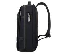 Samsonite Image Biz Backpack 15,6" Laptoprucksack 155345