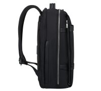 Samsonite Image Biz Backpack 15,6" Laptoprucksack 155345