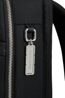 Samsonite Image Biz Backpack 15,6" Laptoprucksack 155345 black