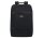 Samsonite Image Biz Backpack 15,6" Laptoprucksack 155345 black