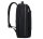 Samsonite Image Biz Backpack 15,6" Laptoprucksack 155345 black
