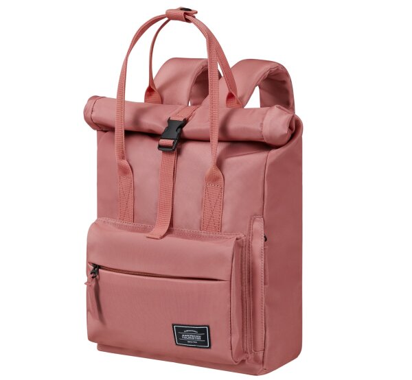 American Tourister Urban Groove UG16 Backpack City Rucksack 143779