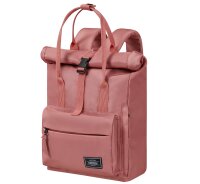 American Tourister Urban Groove UG16 Backpack City Rucksack 143779