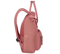 American Tourister Urban Groove UG16 Backpack City Rucksack 143779