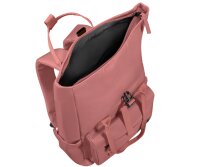 American Tourister Urban Groove UG16 Backpack City Rucksack 143779 amethyst