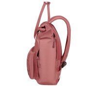 American Tourister Urban Groove UG16 Backpack City Rucksack 143779 amethyst