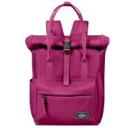 American Tourister Urban Groove UG16 Backpack City...