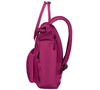American Tourister Urban Groove UG16 Backpack City Rucksack 143779 deep orchid