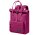 American Tourister Urban Groove UG16 Backpack City Rucksack 143779 deep orchid