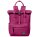 American Tourister Urban Groove UG16 Backpack City Rucksack 143779 deep orchid