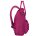 American Tourister Urban Groove UG16 Backpack City Rucksack 143779 deep orchid