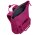 American Tourister Urban Groove UG16 Backpack City Rucksack 143779 deep orchid