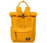 American Tourister Urban Groove UG16 Backpack City...
