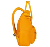 American Tourister Urban Groove UG16 Backpack City Rucksack 143779 yellow