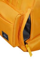 American Tourister Urban Groove UG16 Backpack City Rucksack 143779 yellow