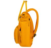 American Tourister Urban Groove UG16 Backpack City Rucksack 143779 yellow