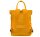 American Tourister Urban Groove UG16 Backpack City Rucksack 143779 yellow