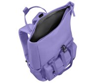 American Tourister Urban Groove UG16 Backpack City Rucksack 143779 soft lilac