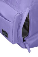 American Tourister Urban Groove UG16 Backpack City Rucksack 143779 soft lilac