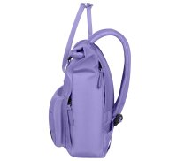 American Tourister Urban Groove UG16 Backpack City Rucksack 143779 soft lilac