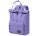 American Tourister Urban Groove UG16 Backpack City Rucksack 143779 soft lilac
