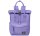 American Tourister Urban Groove UG16 Backpack City Rucksack 143779 soft lilac