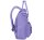 American Tourister Urban Groove UG16 Backpack City Rucksack 143779 soft lilac
