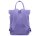 American Tourister Urban Groove UG16 Backpack City Rucksack 143779 soft lilac