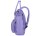 American Tourister Urban Groove UG16 Backpack City Rucksack 143779 soft lilac